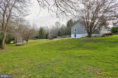 10811 Acme Ave, Woodstock, MD 21163 - photo 5