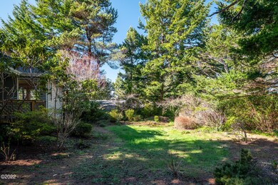 _Z263139-HDR-RMLS