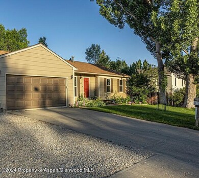 863FinleyLn.-14