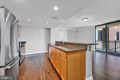 414 Water St, Baltimore, MD 21202 - photo 7