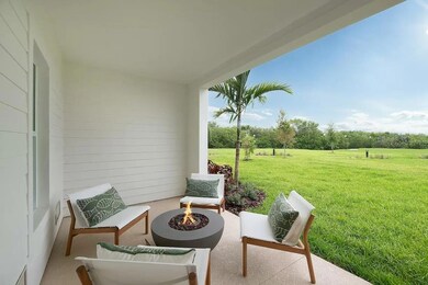 9981 Key Haven Rd, Seminole, FL 33777 - photo 7