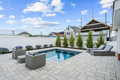 236 22nd St, Avalon, NJ 08202 - photo 6