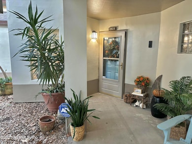 10150 Belle Rive Blvd unit 1903, Jacksonville, FL 32256 - photo 2