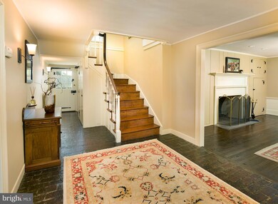 407 Wynmere Rd, Wynnewood, PA 19096 - photo 6