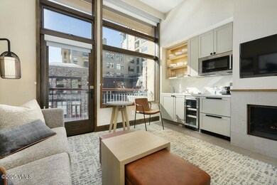 Westin 146