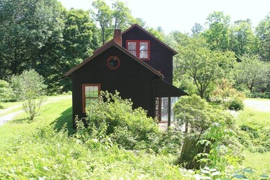 78 River St, Bernardston, MA 01337 - photo 6