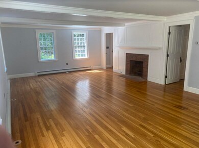 121 Old Oaken Bucket Rd, Norwell, MA 02061 - photo 4