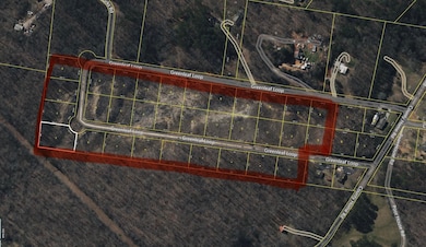 00 Greenleaf Loop, Savannah, TN 38372 - photo 2