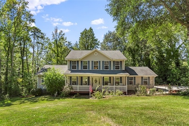 232 Camelot Rd, Clemson, SC 29631 - photo 5