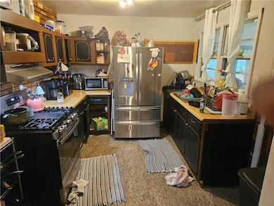 1131 Bingham Rd, Douglasville, GA 30134 - photo 4