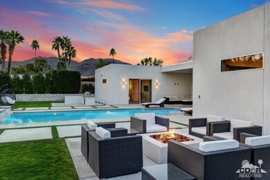 73401 Tamarisk St, Palm Desert, CA 92260 - photo 2