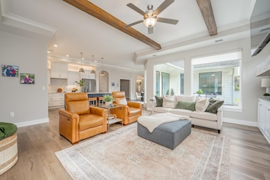 128 S Legacy Way, Andover, KS 67002 - photo 6