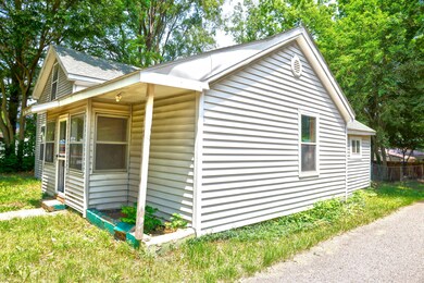 House_RH