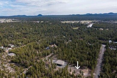DJI_0057