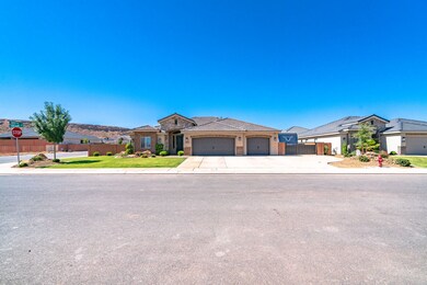 3424 E 3100 S St-002