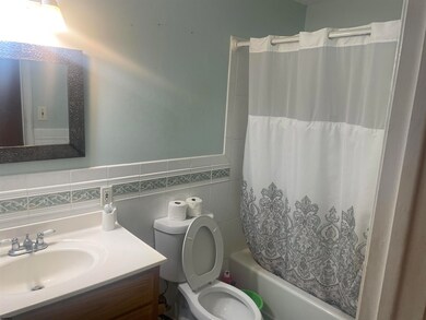 3 Wilson Ave, Somers Point, NJ 08244 - photo 7