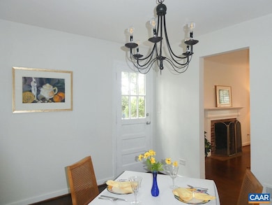 613 Shamrock Rd, Charlottesville, VA 22903 - photo 7