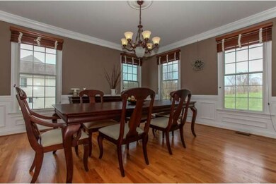 105 Osborne Cir, Kennett Square, PA 19348 - photo 5