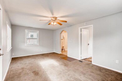 1732 Elmore LR II