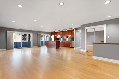 9240 Gross Point Rd unit 106A, Skokie, IL 60077 - photo 2