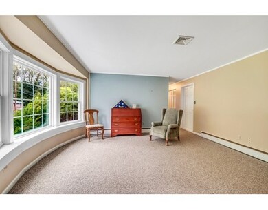 4 Fairview Dr, Southborough, MA 01772 - photo 4