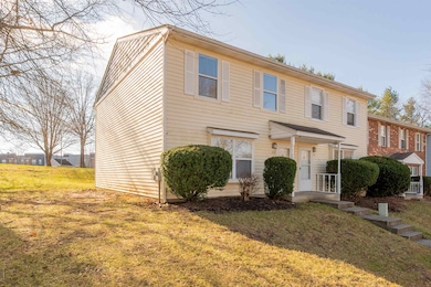 233 Pheasant Run Dr, Blacksburg, VA 24060 - photo 3