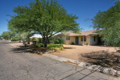 4801 E 17th St, Tucson, AZ 85711 - photo 4