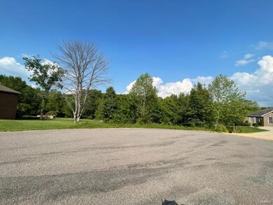 0 Napa unit 23027723, Rolla, MO 65401 - photo 4