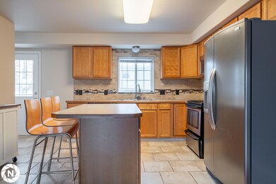 kitchen (3)