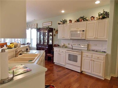 47 Highland Pkwy, Bella Vista, AR 72715 - photo 6