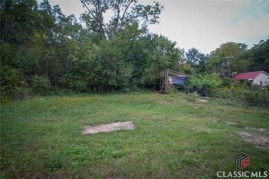 154 N Peter St, Athens, GA 30601 - photo 2