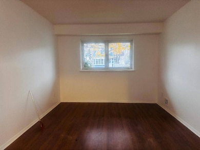 134 Woodbine Ave unit 2, Staten Island, NY 10314 - photo 7