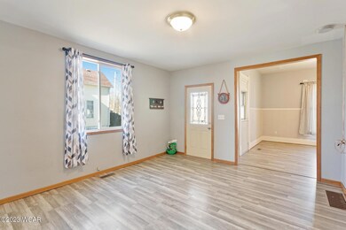 521 Jackson (19)