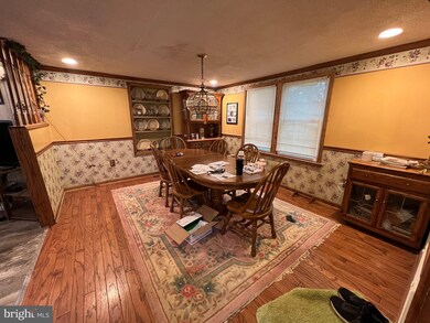 30 Foggy Bottom, Berkeley Springs, WV 25411 - photo 4