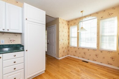 RN5_1473