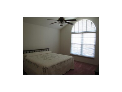 2 LARGE BEDROOMS WITH PRIVATE BATHS