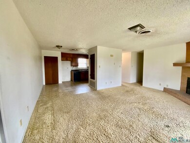 1111 W Idaho Ave, Hobbs, NM 88242 - photo 3