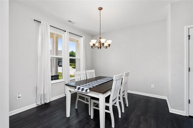 221 Magnolia Ln, Pendleton, SC 29670 - photo 5