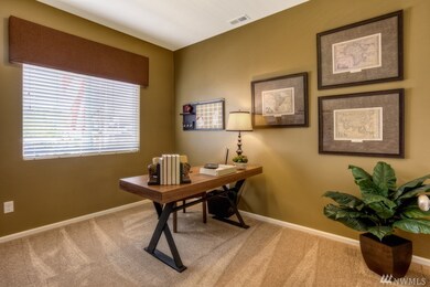 1002 Antonie Ln NW unit 40, Orting, WA 98360 - photo 5