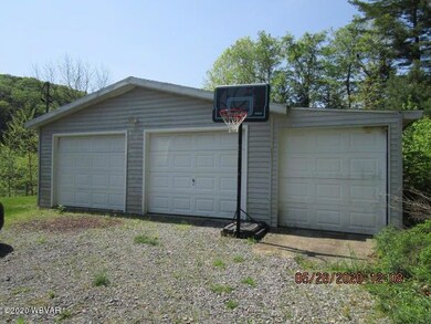 2089 Ganderbeck Rd, Hughesville, PA 17737 - photo 5