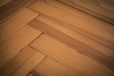 7 English St unit 3, Salem, MA 01970 - photo 5