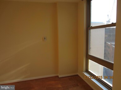 The Newport unit 1004, Washington, DC 20036 - photo 5