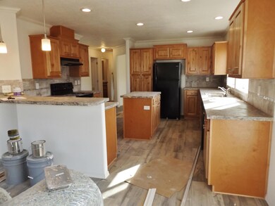 Ocean Hills inside 012