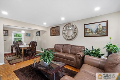 3314 Clark Ln, South Plainfield, NJ 07080 - photo 6