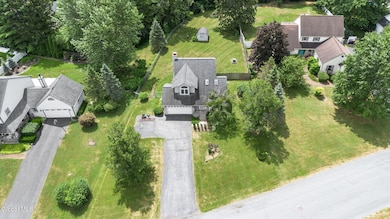 42-web-or-mls-5-gregg-rd