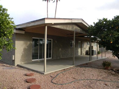 1123 S Longwood Loop, Mesa, AZ 85208 - photo 7