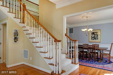 42486 Belmont Glen Place, Ashburn, VA 20148 - photo 4