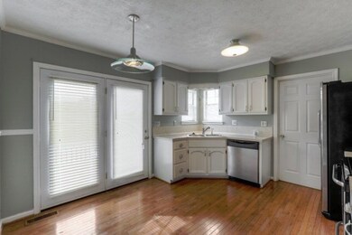 3217 Middleford Dr, Cookeville, TN 38506 - photo 6