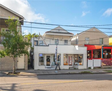 4514 Magazine St unit B, New Orleans, LA 70115 - photo 6