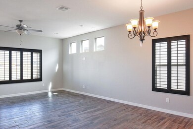 13550 Harbottle St, Horizon City, TX 79928 - photo 3